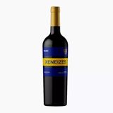 Vino Xeneizes Malbec Bodegas Bianchi (4091)