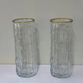 Ваза для цветов 