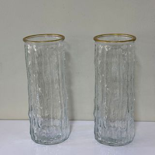 Ваза для цветов 