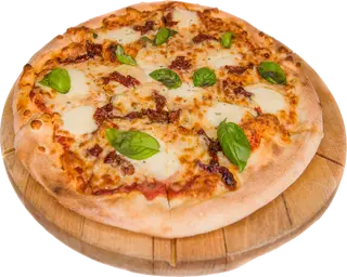 Pizza Żagiel