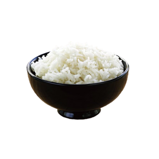 Arroz Blanco