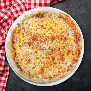 Margherita 50cm