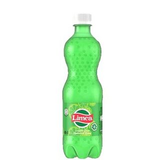 Limca 50cl Pet