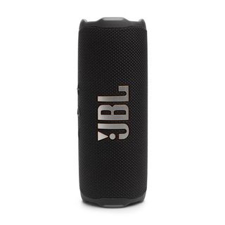 Altavoz inalámbrico - JBL Flip 7 Negro