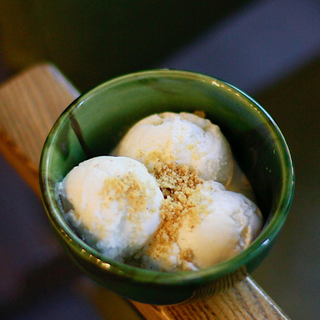 Морозиво (150г)