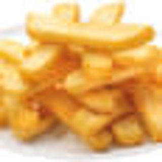 Patatas Pequeña Fries