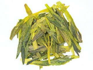 Тайпін Хоукуй № 006 (50г)