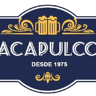 CHICKEN ACAPULCO + patatas + bebida