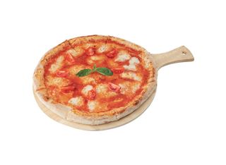 Пица Маргарита