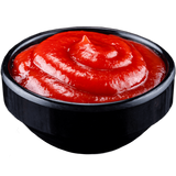 Кетчуп Хелманс (50г)