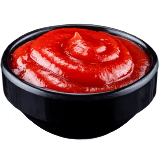 Кетчуп Хелманс (50г)
