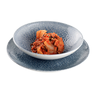16. Kimchi