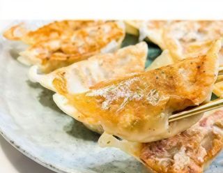 Ravioli alla griglia 4 pezzi