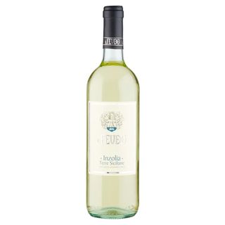 Inzolia Terre Siciliane