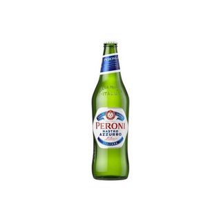 Peroni Nastro Azzuro