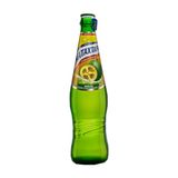 ლიმონათი ფეიხოა