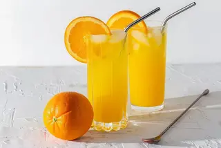 Screwdriver