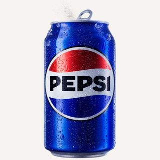 Pepsi 300ml