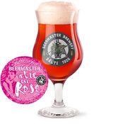 Beermaster La Vie En Rose
