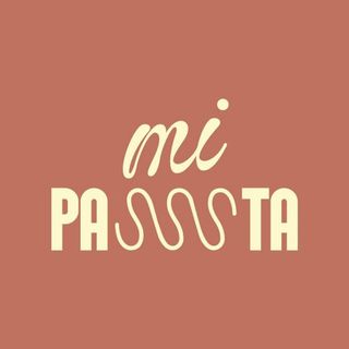 MI PASSSTA