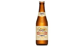 Kirin Ichiban 50 cl