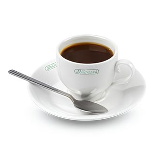 თურქული ყავა ორმაგი