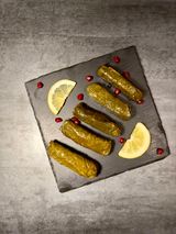 Yananchi / Յալանչի 5pc