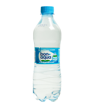 Вода Бонаква (500мл)