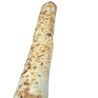 Rollo gratinado grande