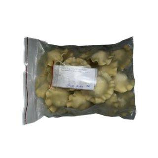 Pierogi Mrożone Ruskie Ok.700g