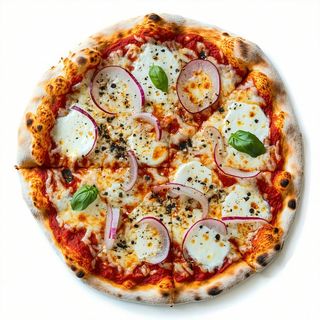 Speranza
