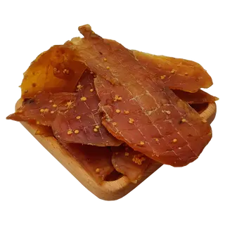 Чіпси Курячі