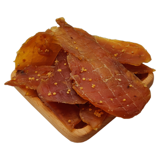 Чіпси Курячі