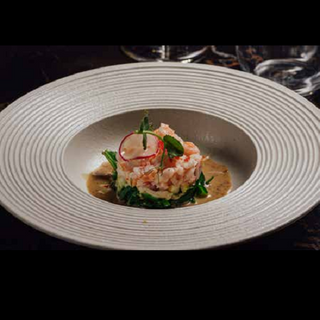 30. Goma cotto special