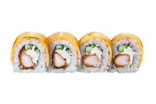 Рол чедър (120г)