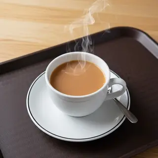 African Tea