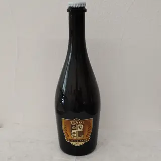 Birra CURTENSE da 50 cl a roulette