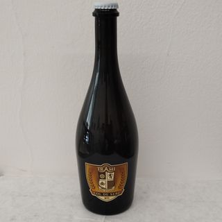 Birra CURTENSE da 50 cl a roulette