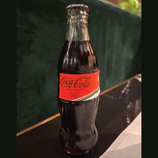 Coca Zero 330 ml