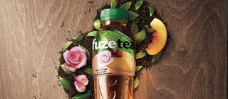 Fuzetea 0.5