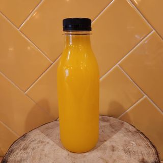 Zumo De Naranja Grande  (500 Ml.)