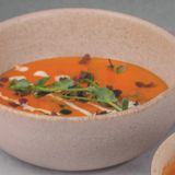 Чечевичный крем-суп (270 гр.)