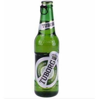 Tuborg