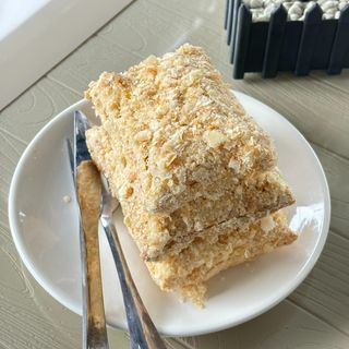 ნაპოლეონი