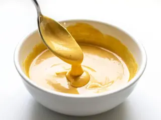 მდოგვი