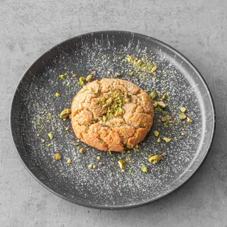 Cookie