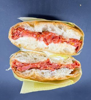 Palermo