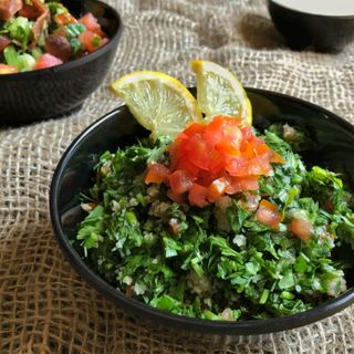 Taboulé