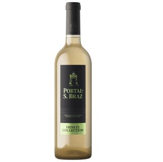 Vinho Branco Portal de São Brás