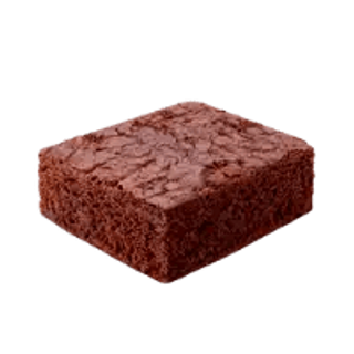Chocolate Brownie